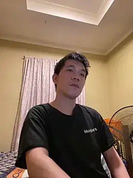 asian_guy_69's Thumb Image