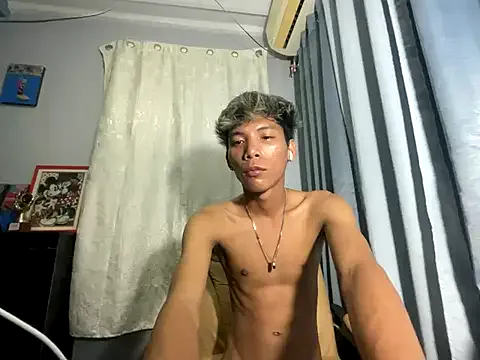 Asiancockinsan's Thumb Image