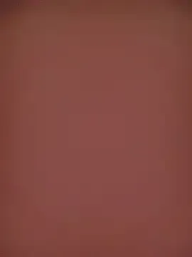 asroomaaa private show on Streamsexy