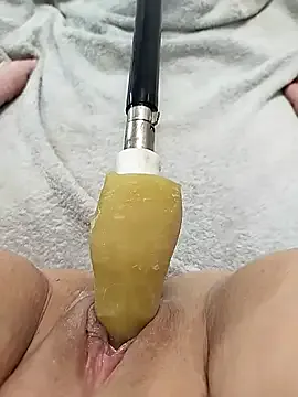 AssMagical's Thumb Image