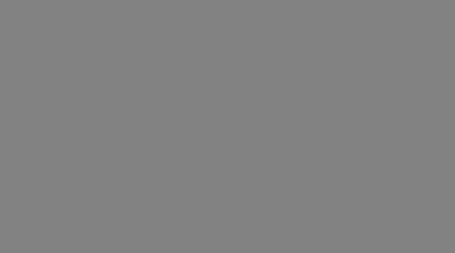 astrom_greyy's Thumb Image