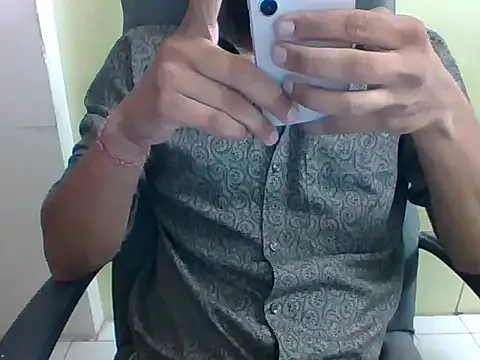 autophile-indian's Thumb Image