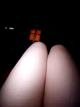 Ayochaa's Thumb Image