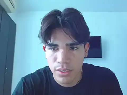 babysebasxxx's Thumb Image