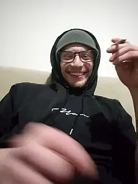 badboystoner4200's Thumb Image