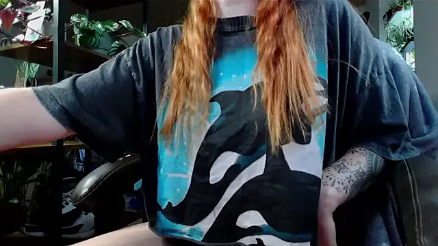 BaddieJoline's Thumb Image