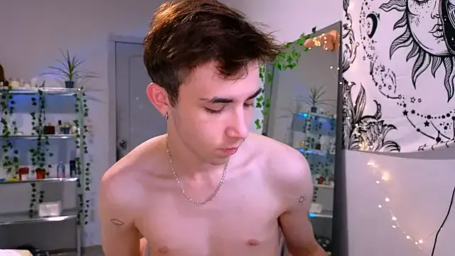 batarol0's Thumb Image