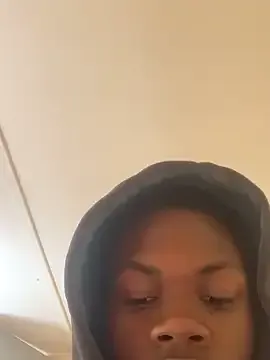 BBC_CHIEF's Thumb Image