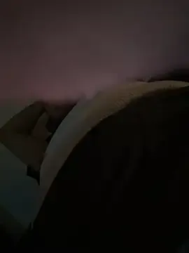 Bbrn69official's Thumb Image