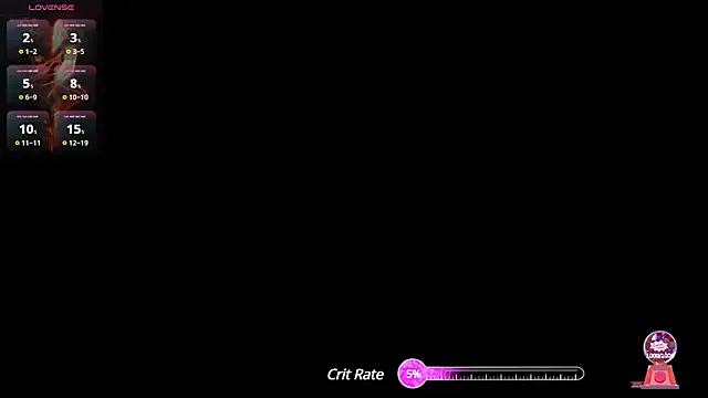 BBWHijab private show on Streamsexy