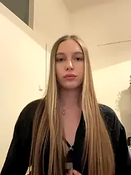 bbysonia's Thumb Image