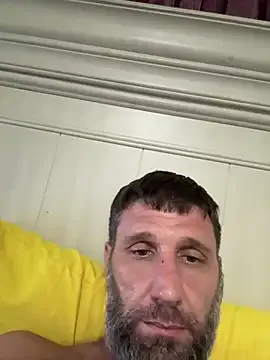 beastmaster504 private show on Streamsexy