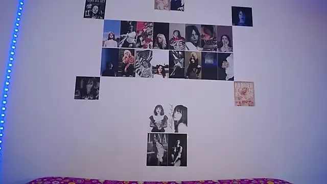 bellamy_095 private show on Streamsexy