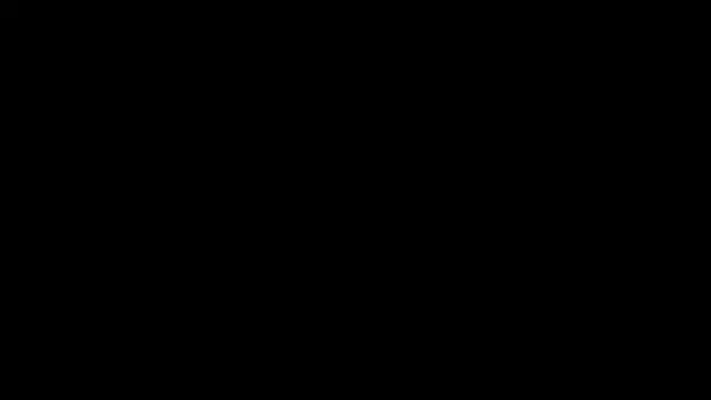 bellatrix_ch's Thumb Image