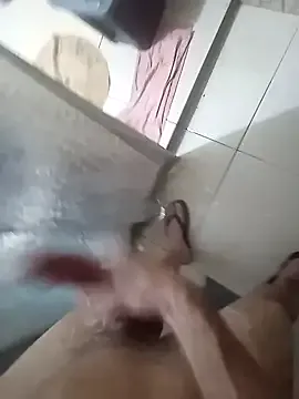 bemmagrinho36's Thumb Image