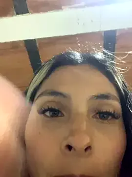 Berta-arevalo's Thumb Image