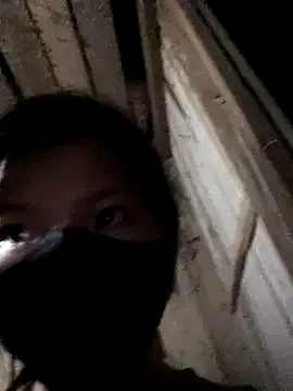 besa4 private show on Streamsexy