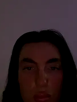 Bethbooxo's Thumb Image