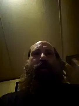 Beyond1978's Thumb Image