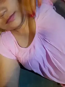 Bhabi-Hot0's Thumb Image