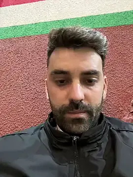 Bielzin-99's Thumb Image