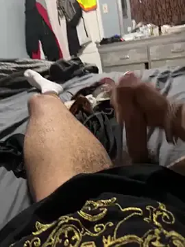 bigb499's Thumb Image