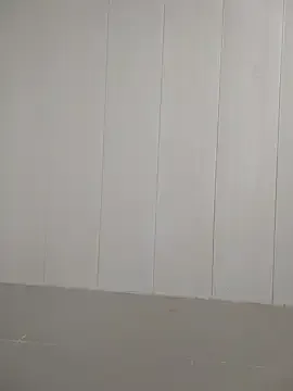 bigcutecouple private show on Streamsexy