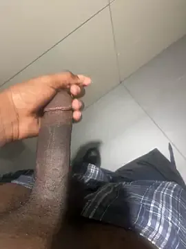 bigDaddyD97's Thumb Image