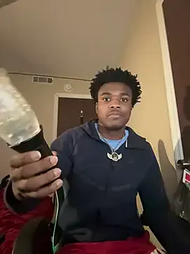 Bigdicktrick227 private show on Streamsexy