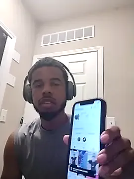 BigDillPickles's Thumb Image