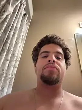 bigitaliandic's Thumb Image