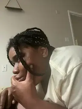 bigmama_deshayyy's Thumb Image