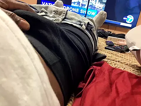 bigoledick's Thumb Image