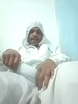 Bigote_Big0357's Thumb Image