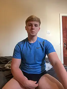 bigyoungman18's Thumb Image