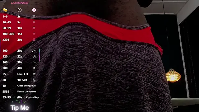 blackbignude's Thumb Image