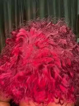 Blackpussyxx's Thumb Image