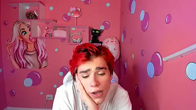 Blaiz_Vok's Thumb Image