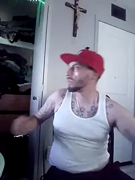 Blessdsoulja44's Thumb Image