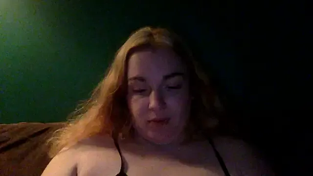 blonde_milf2004's Thumb Image