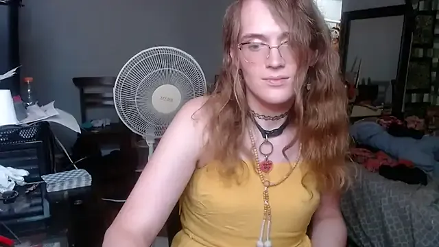 BlondeyMiyMiy's Thumb Image