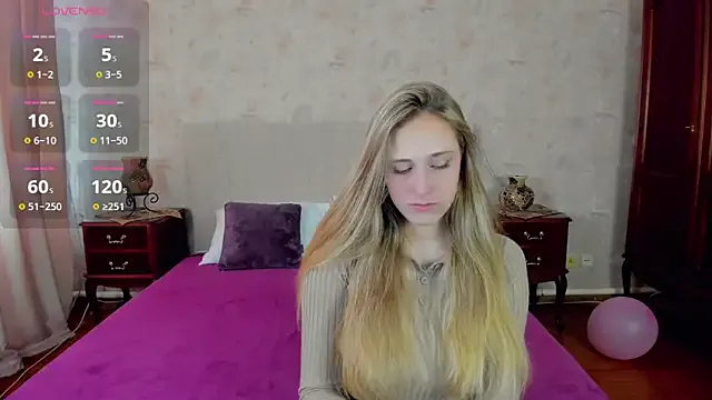blondyriss's Thumb Image