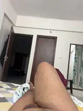 blrguychub's Thumb Image