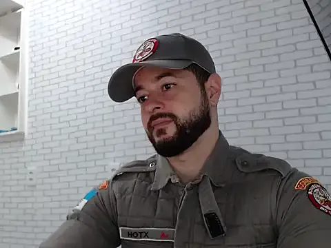 BombeiroHotx's Thumb Image