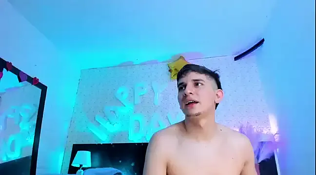 BonnieeAndClyde's Thumb Image
