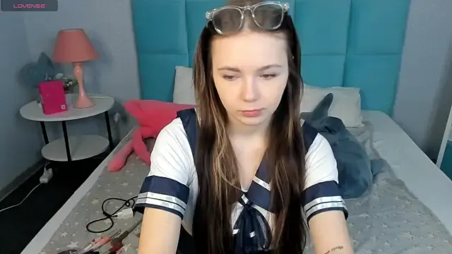 boozekirs_'s Thumb Image