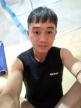 Boytasexy's Thumb Image