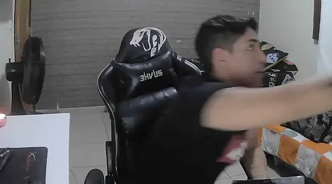 brancooodonto's Thumb Image