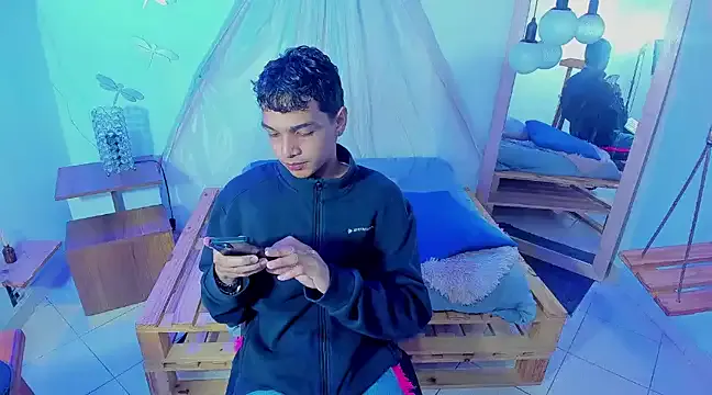 Brand_habes's Thumb Image