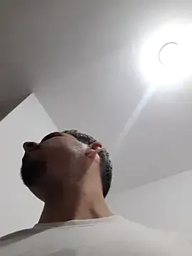 branquintatto's Thumb Image
